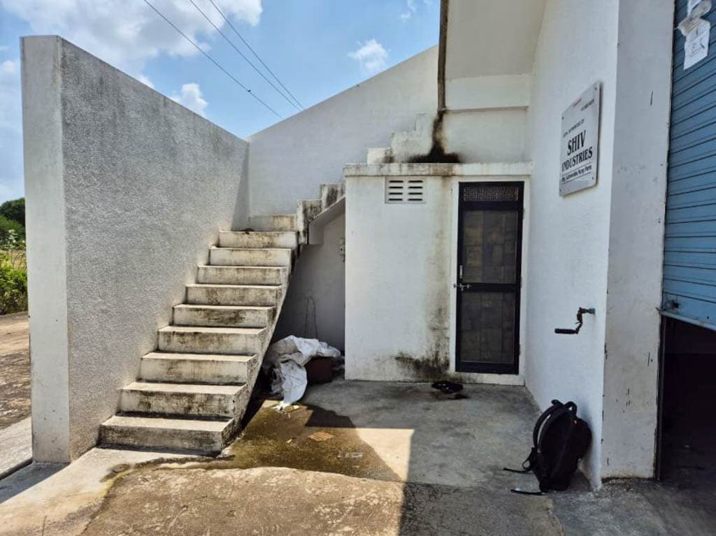 Property Photos 9