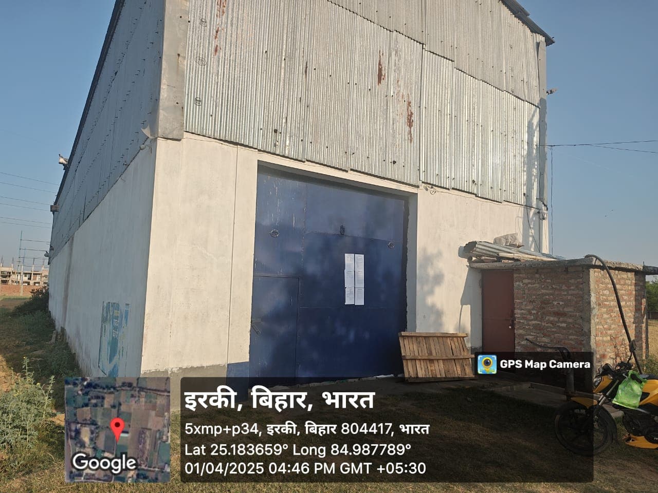 Property Photos 1