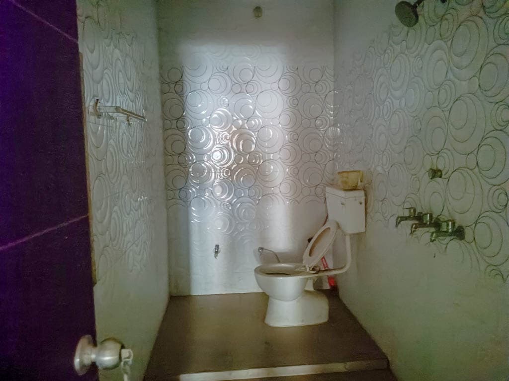 Property Photos 6