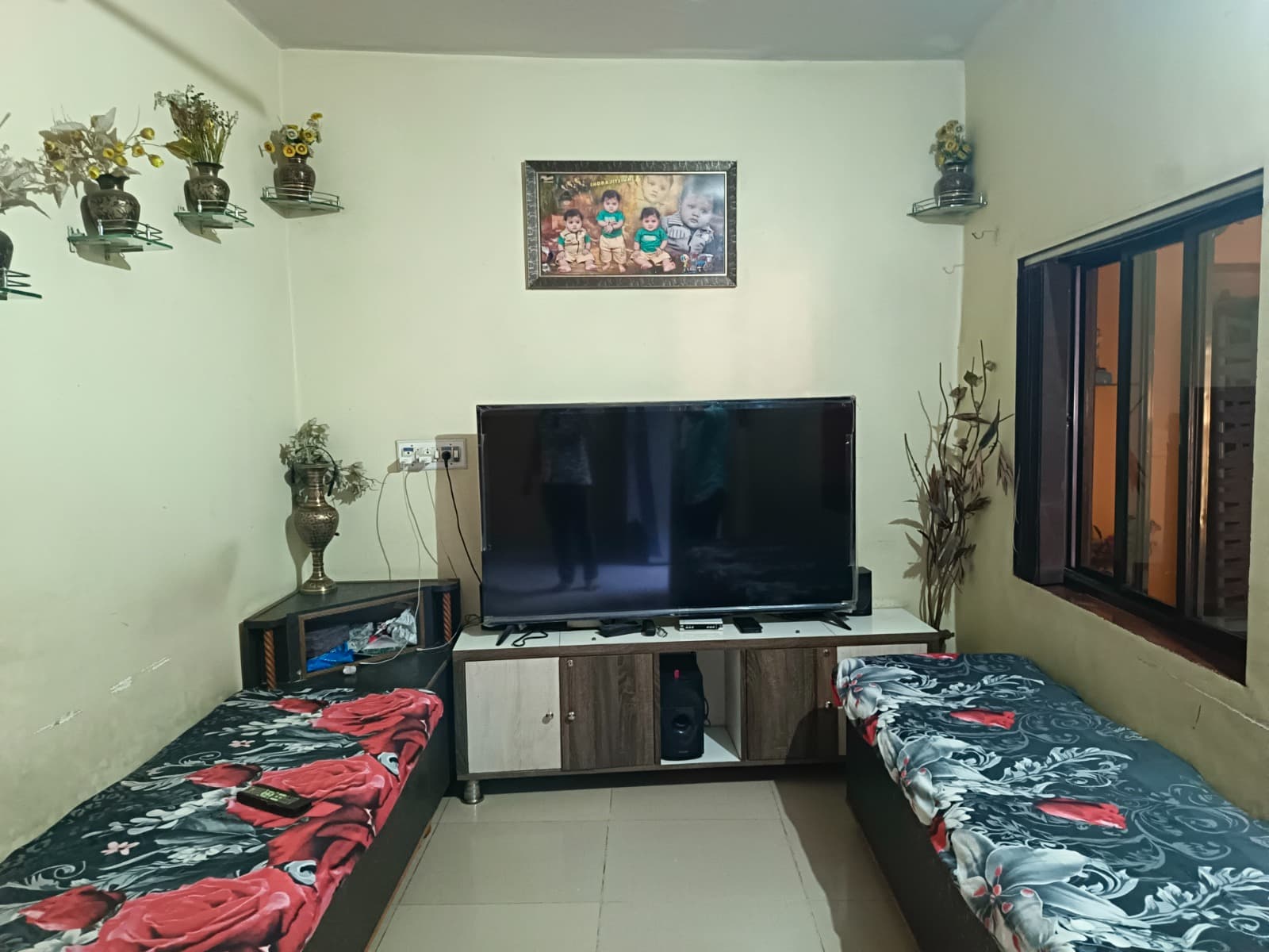 Property Photos 2