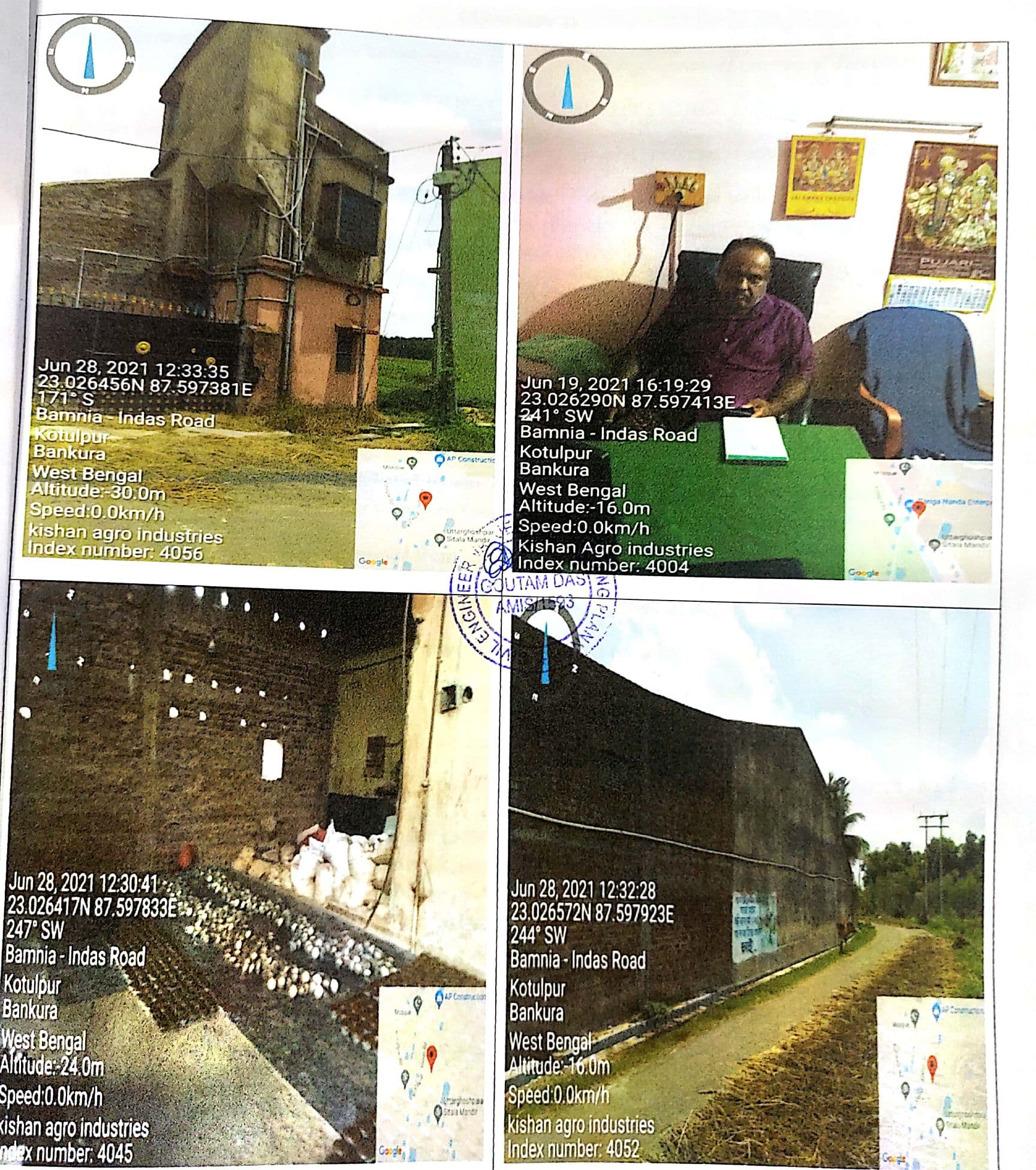 Property Photos 2