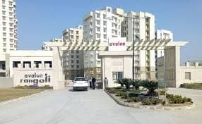 Property Photos 1