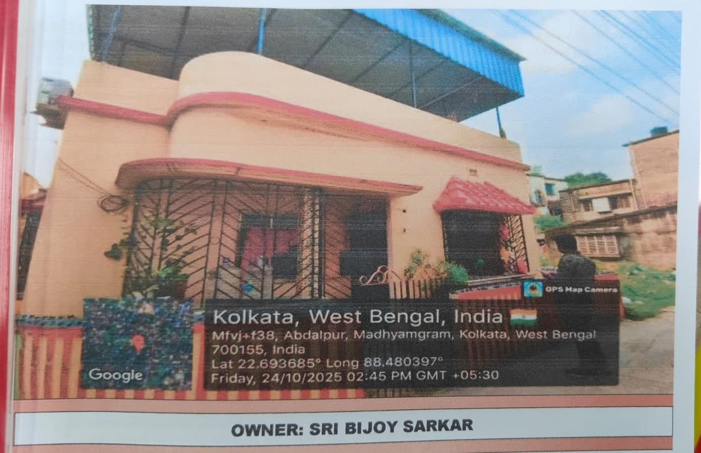 Property Photos 1