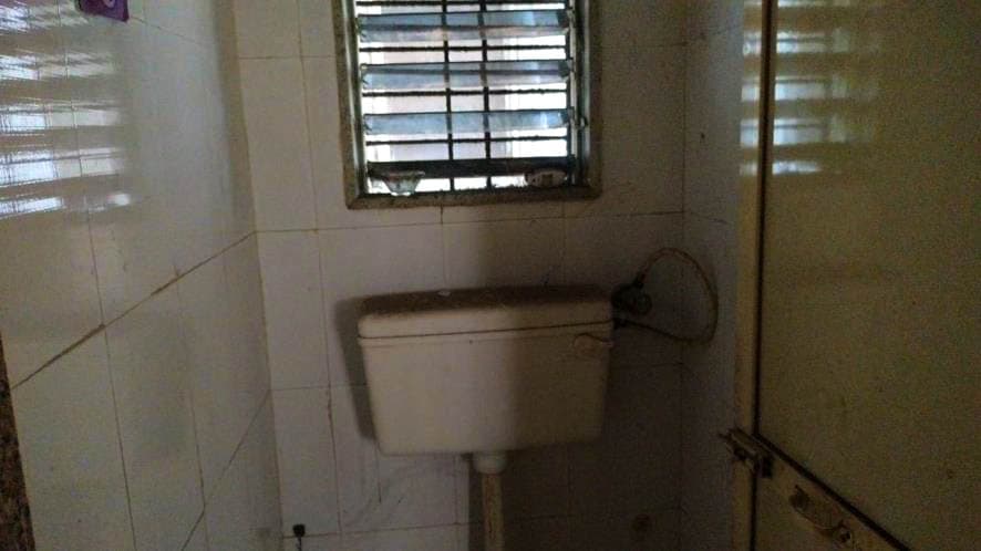 Property Photos 18