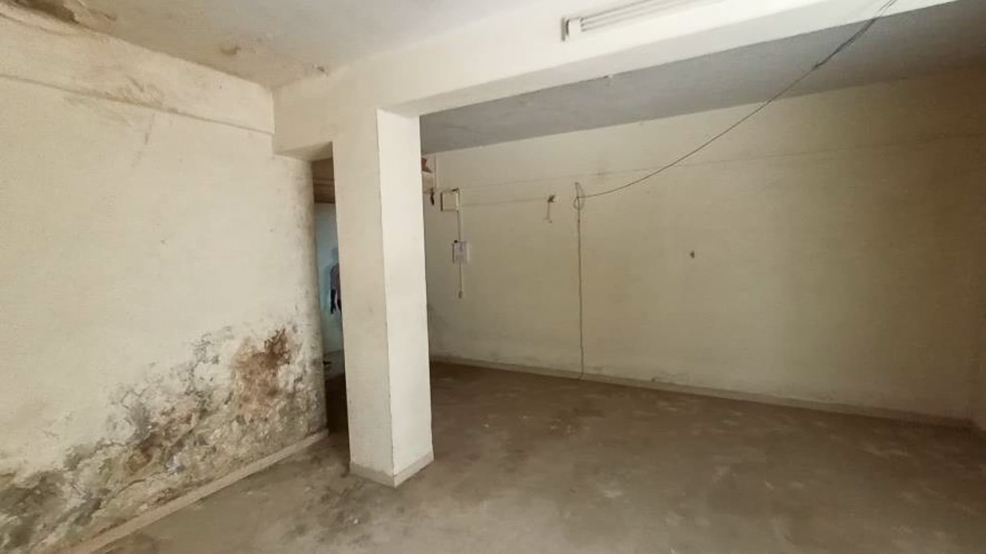 Property Photos 4