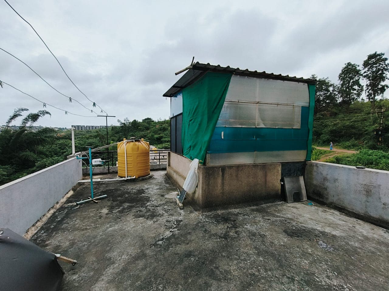 Property Photos 2