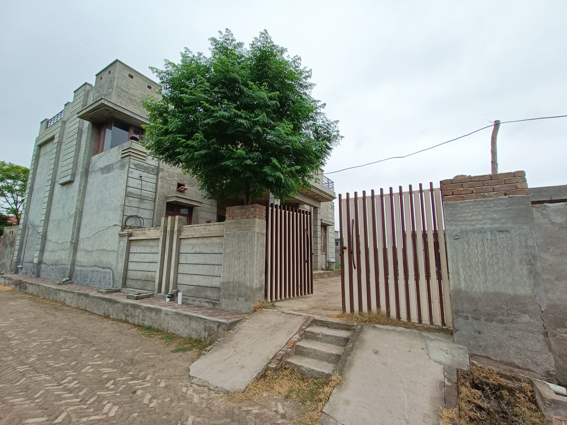 Property Photos 1