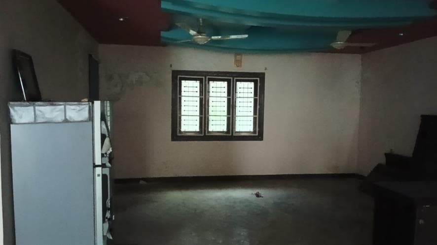 Property Photos 9
