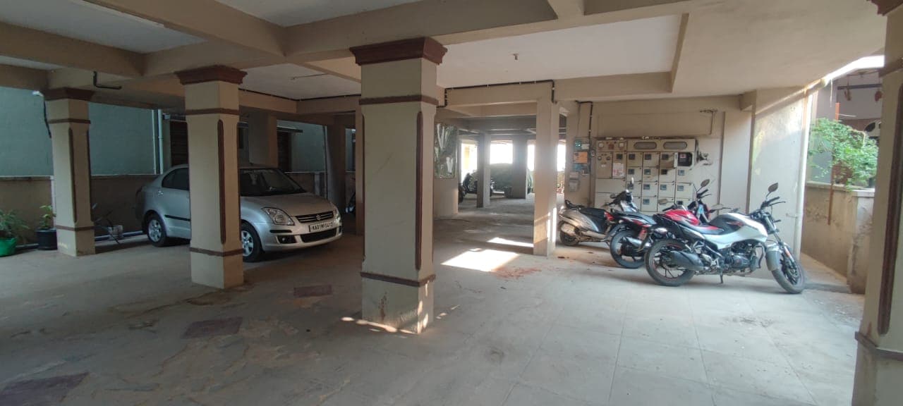 Property Photos 4