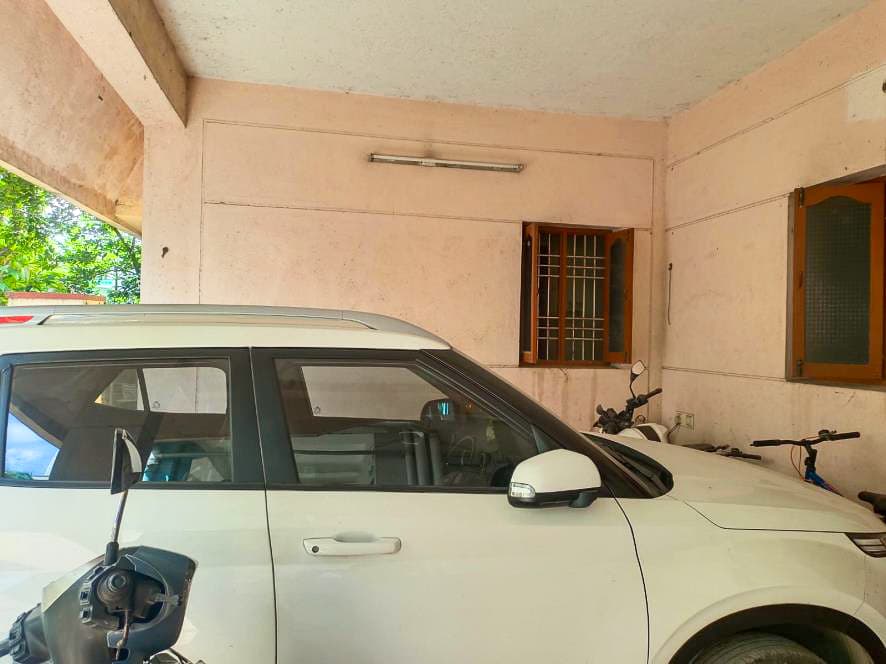 Property Photos 2