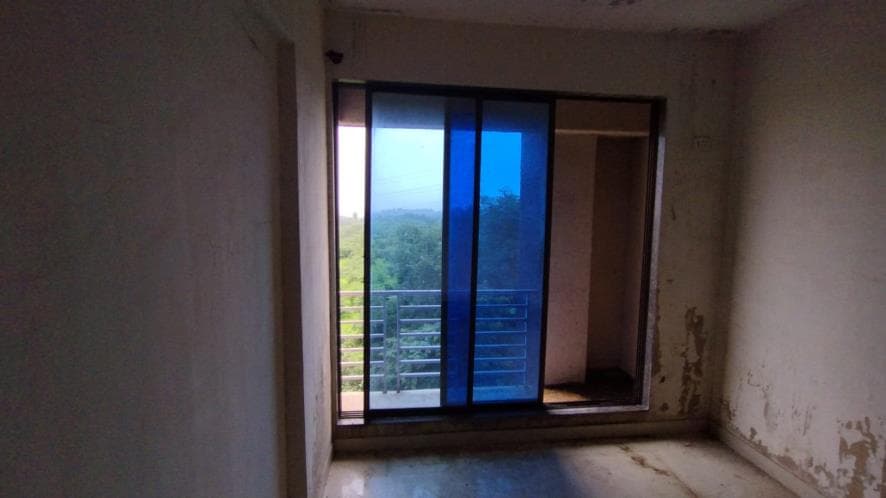 Property Photos 14