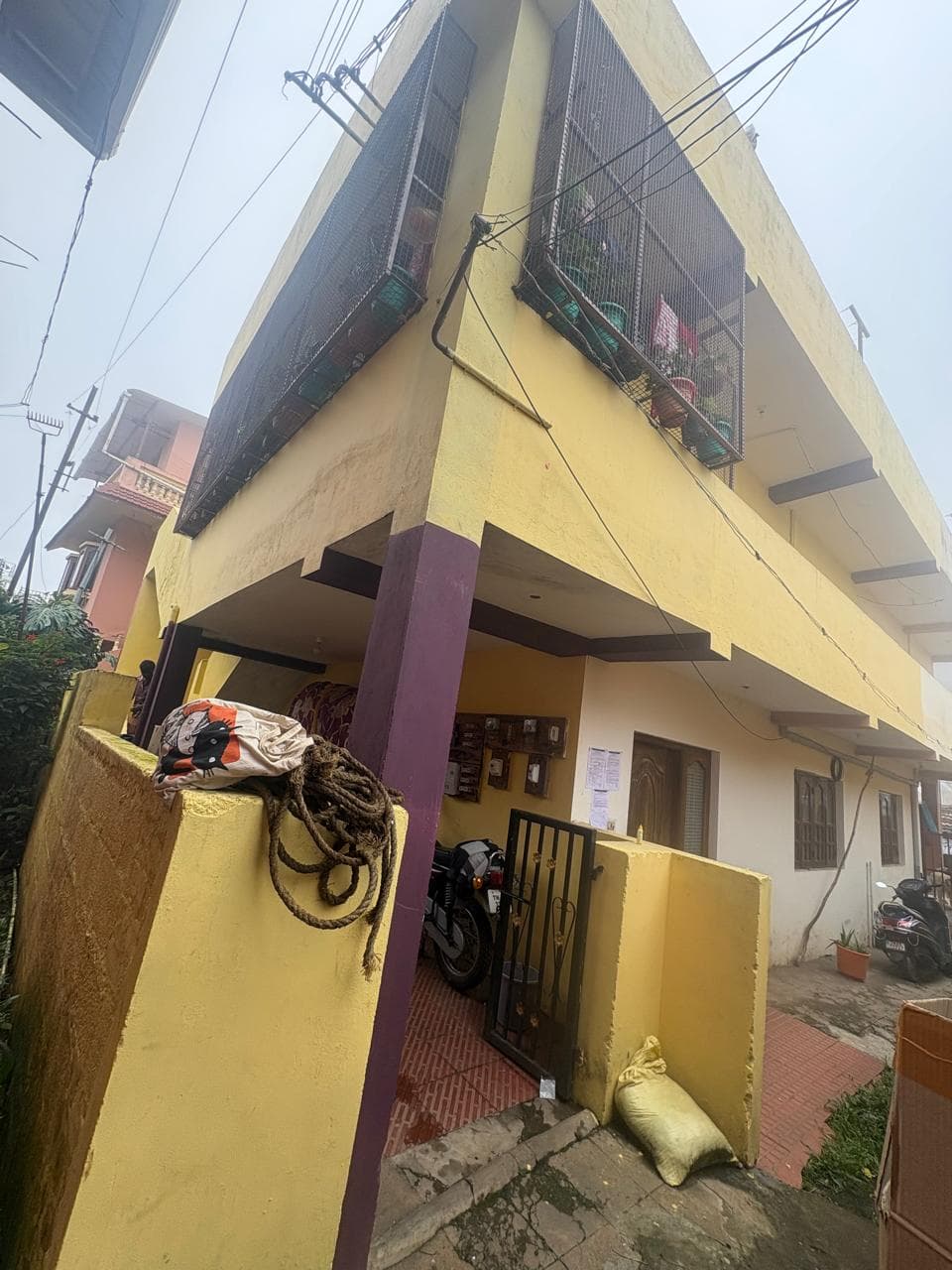 Property Photos 8
