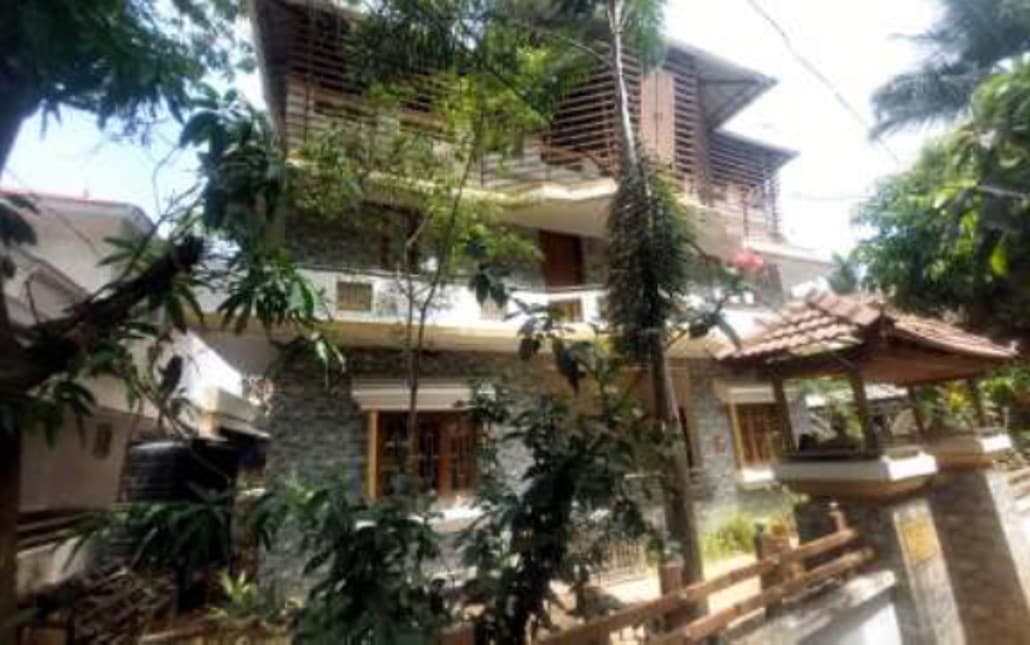 Property Photos 2