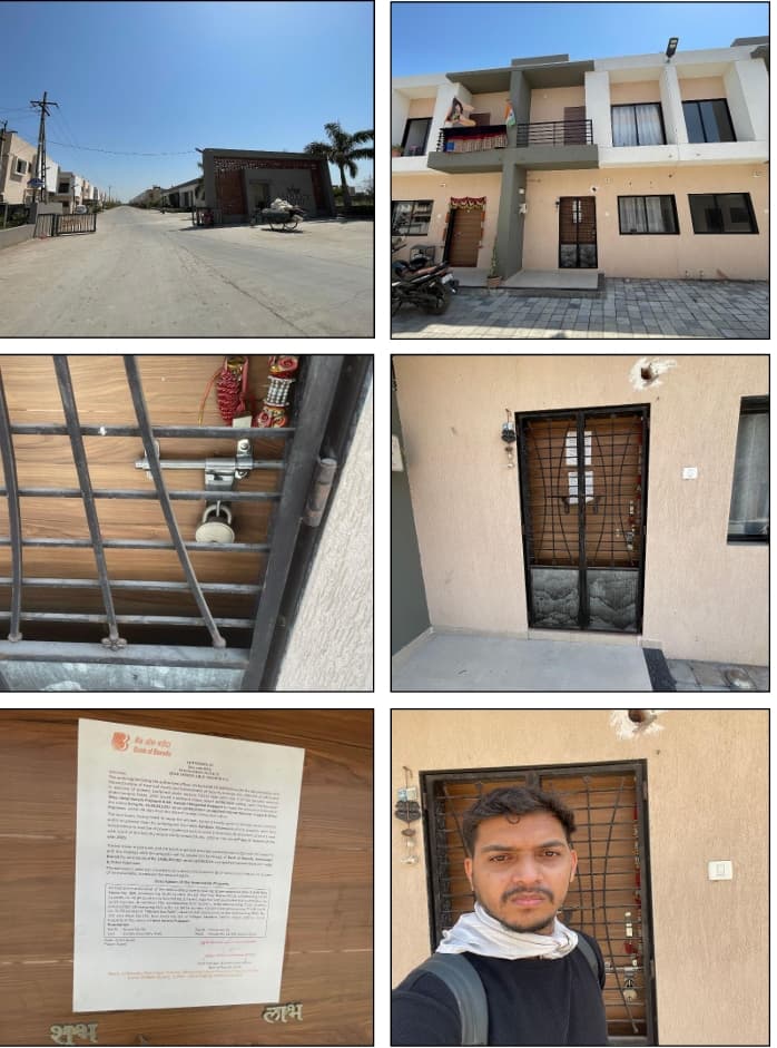 Property Photos 1