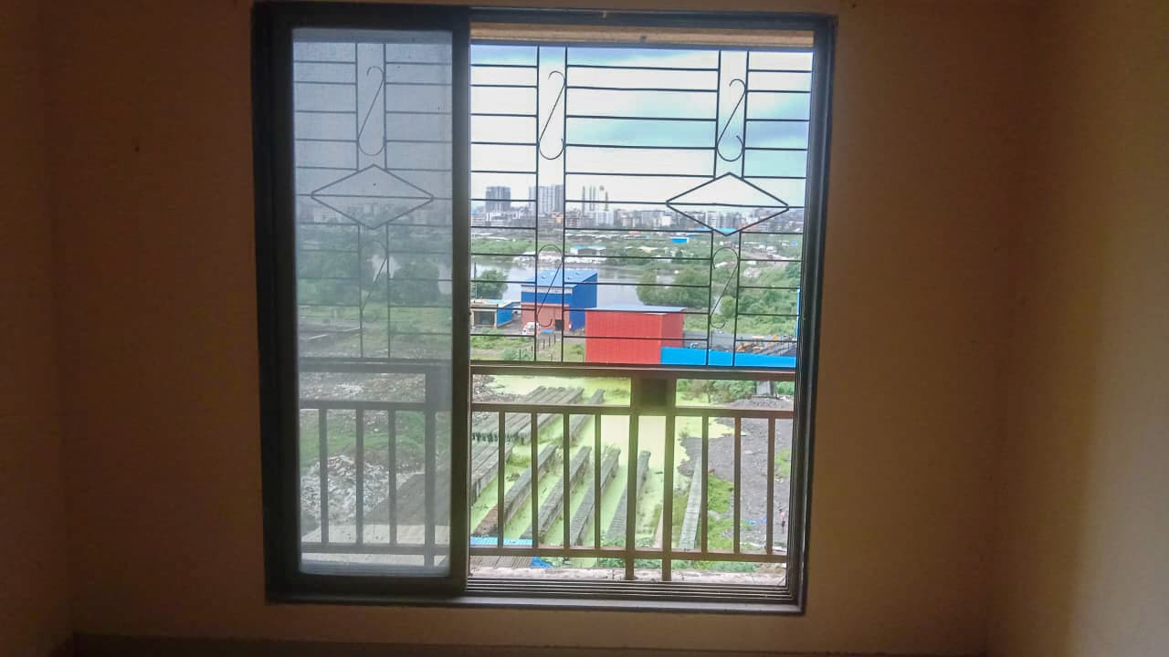 Property Photos 9