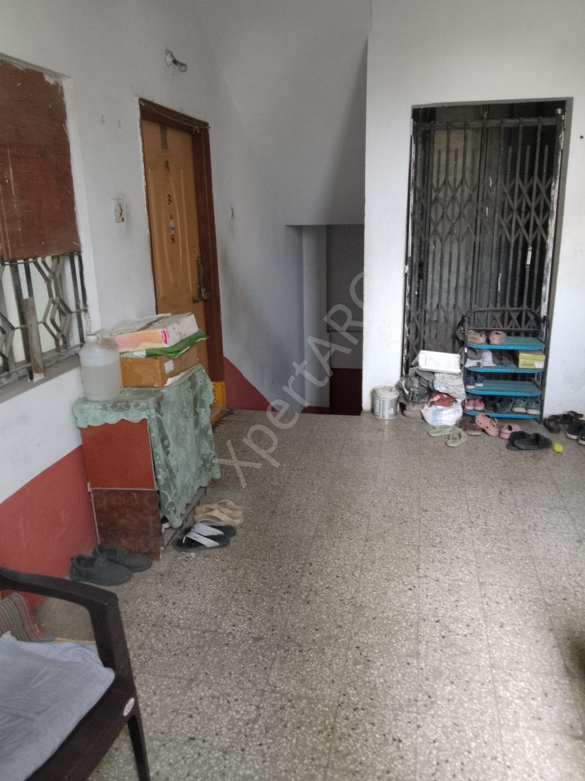 Property Photos 8