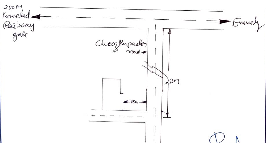 Property Photos 4