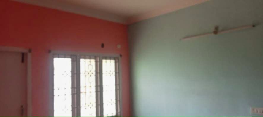 Property Photos 15