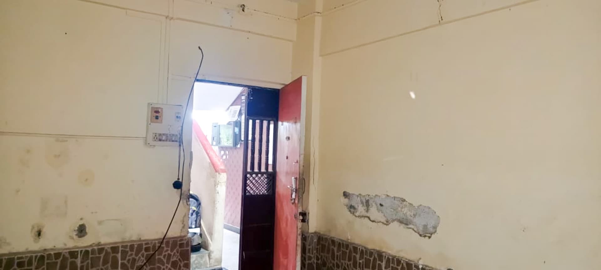 Property Photos 3