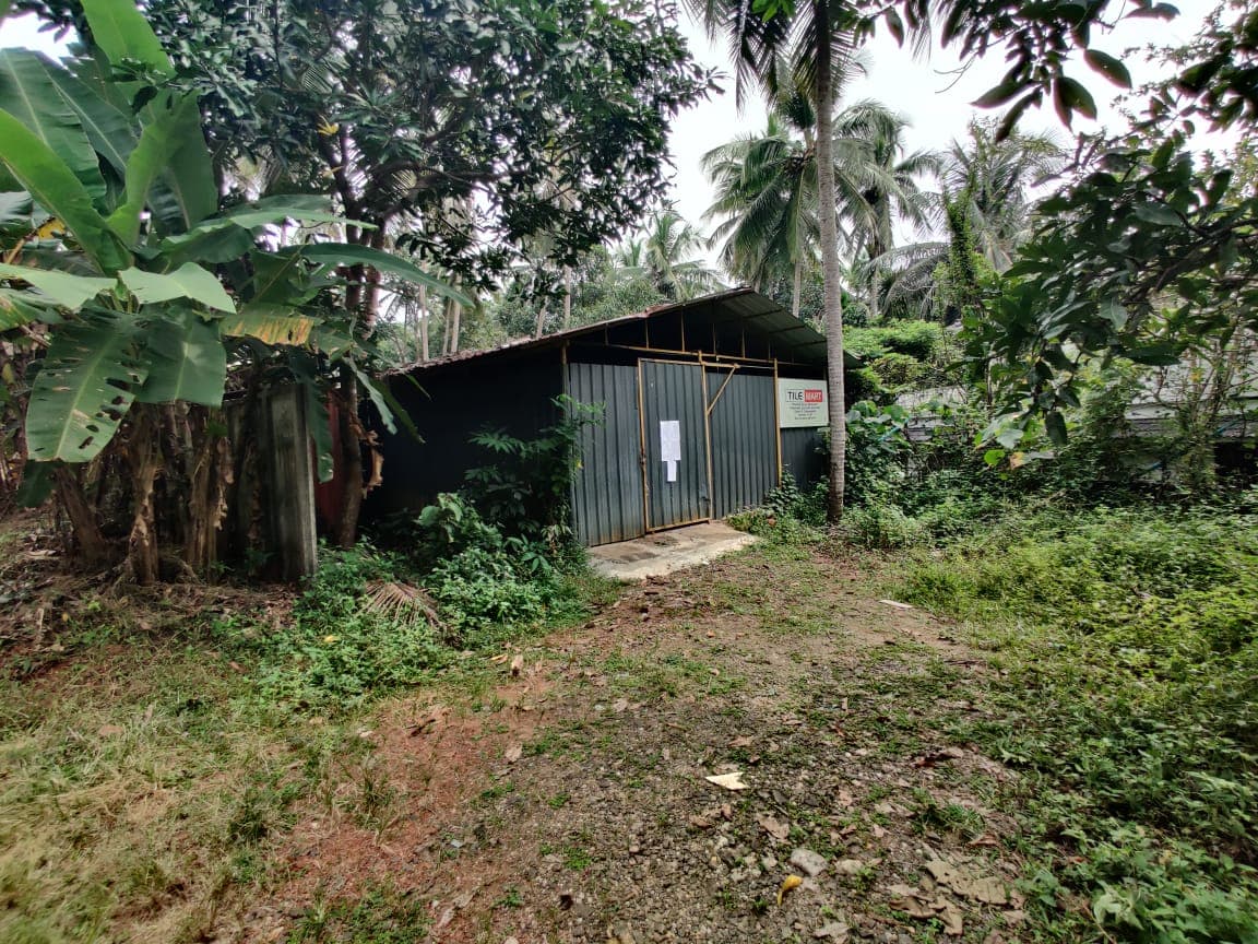 Property Photos 2