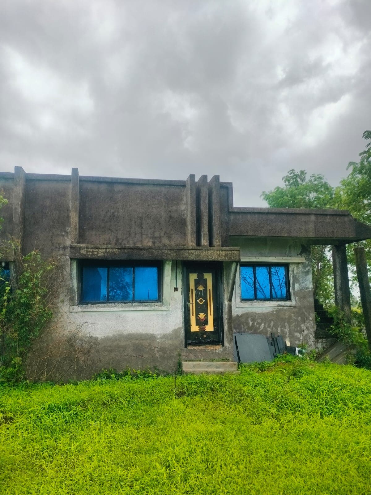 Property Photos 1