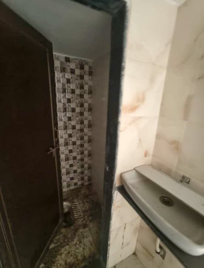 Property Photos 8
