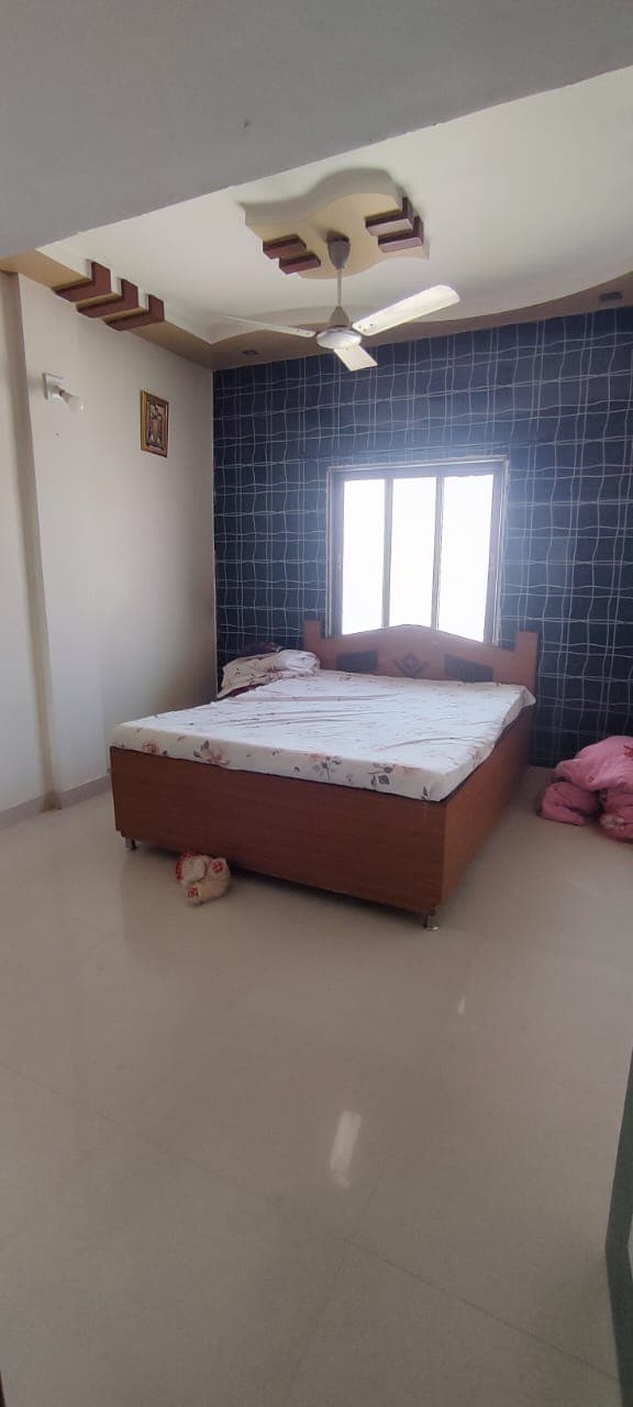 Property Photos 2