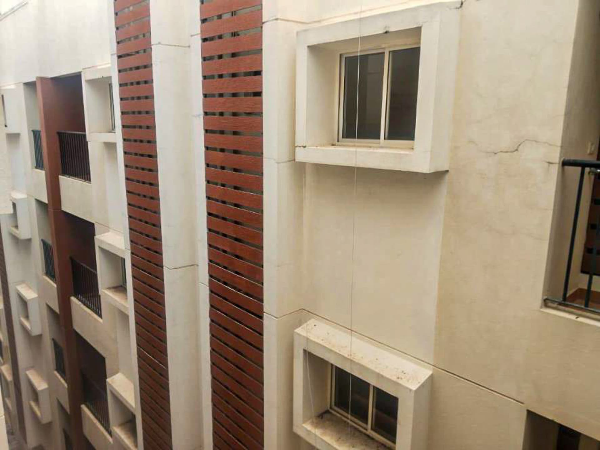 Property Photos 18