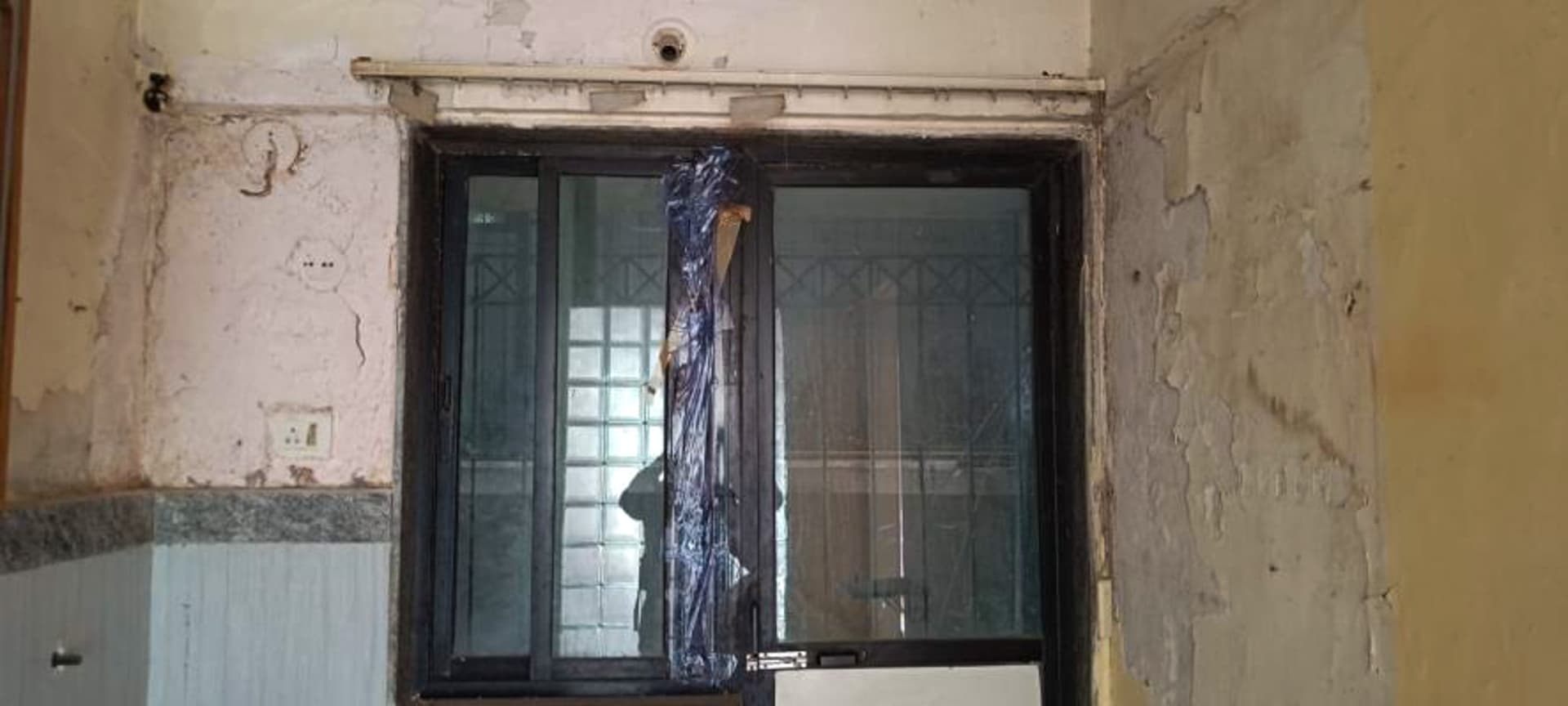 Property Photos 3