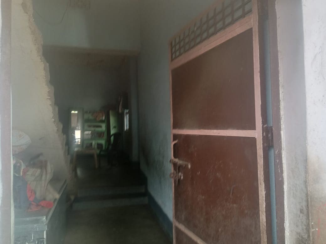 Property Photos 5