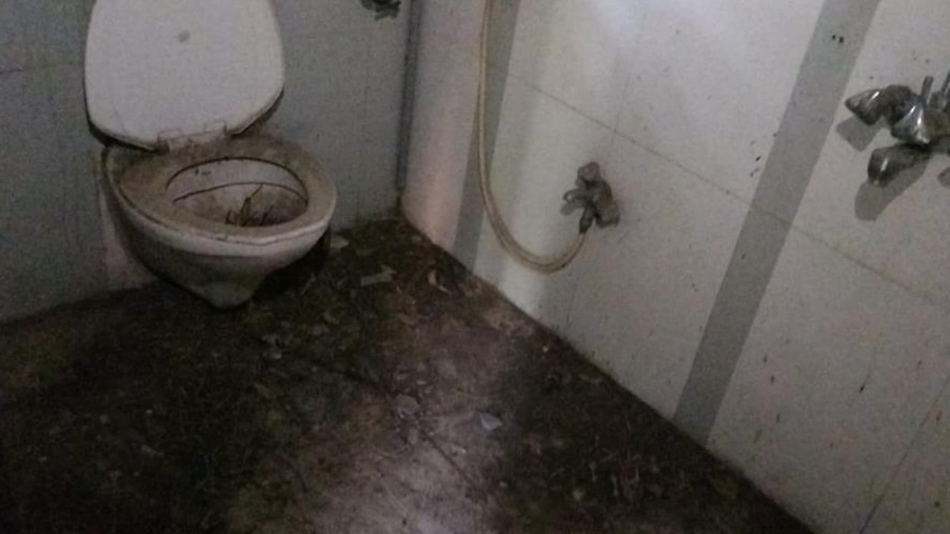 Property Photos 6