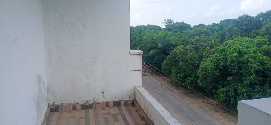 Property Photos 9