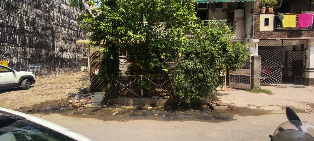 Property Photos 19