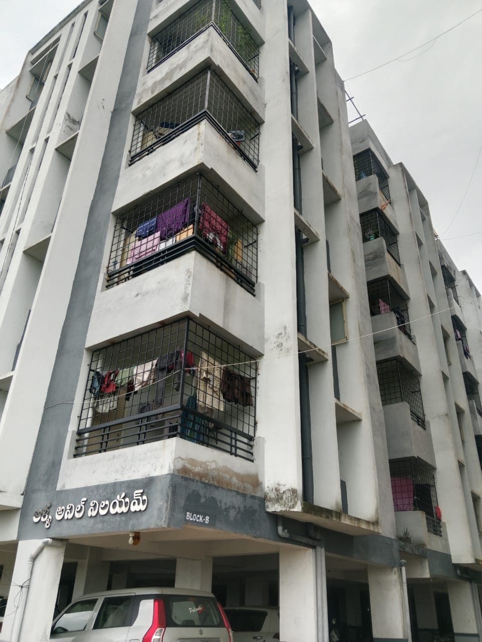 Property Photos 1