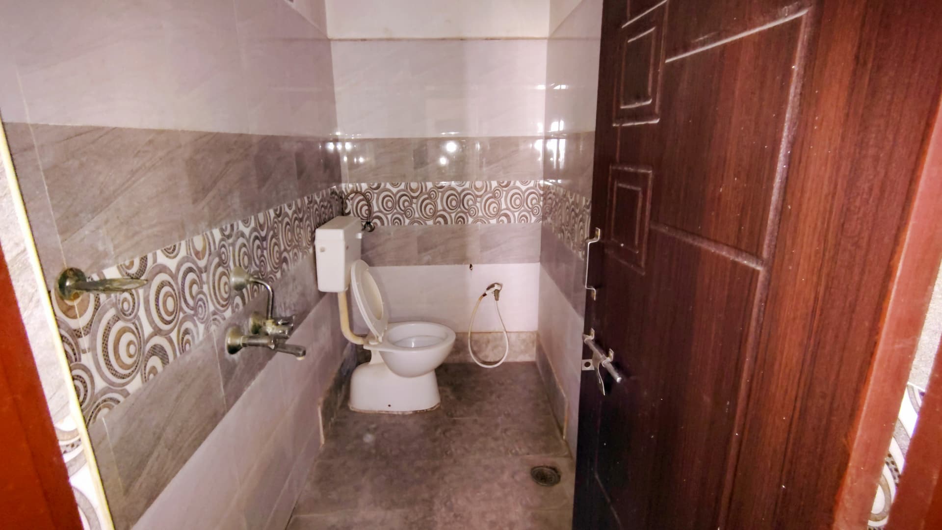 Property Photos 18