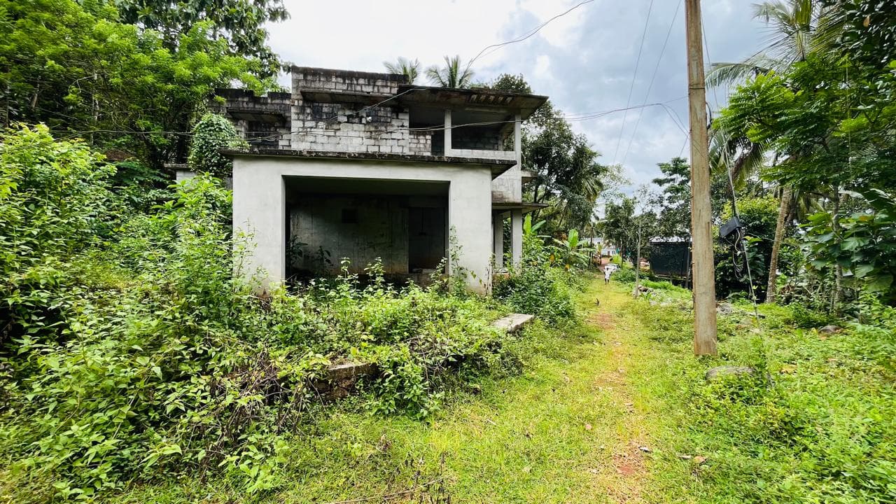 Property Photos 8