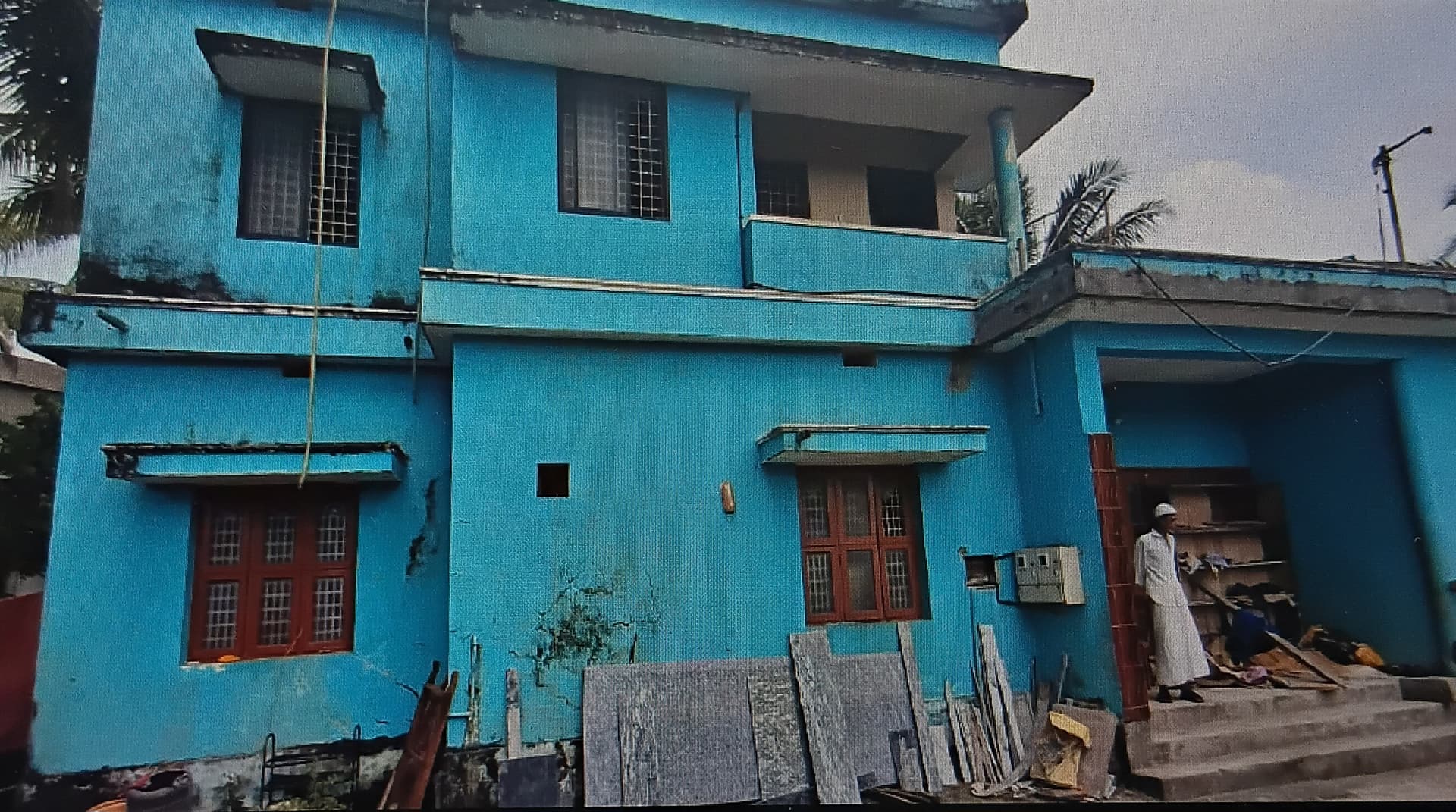 Property Photos 1