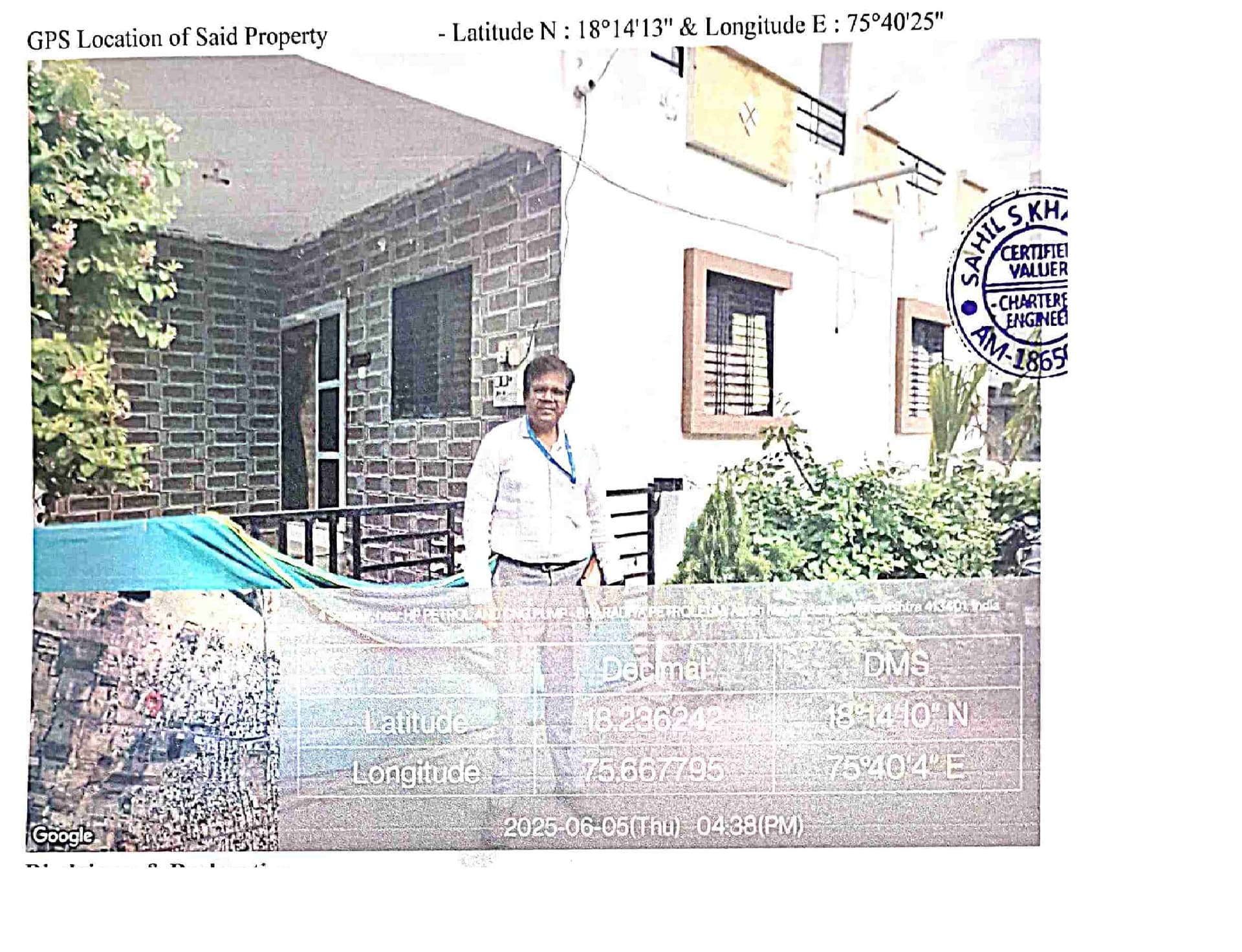 Property Photos 1