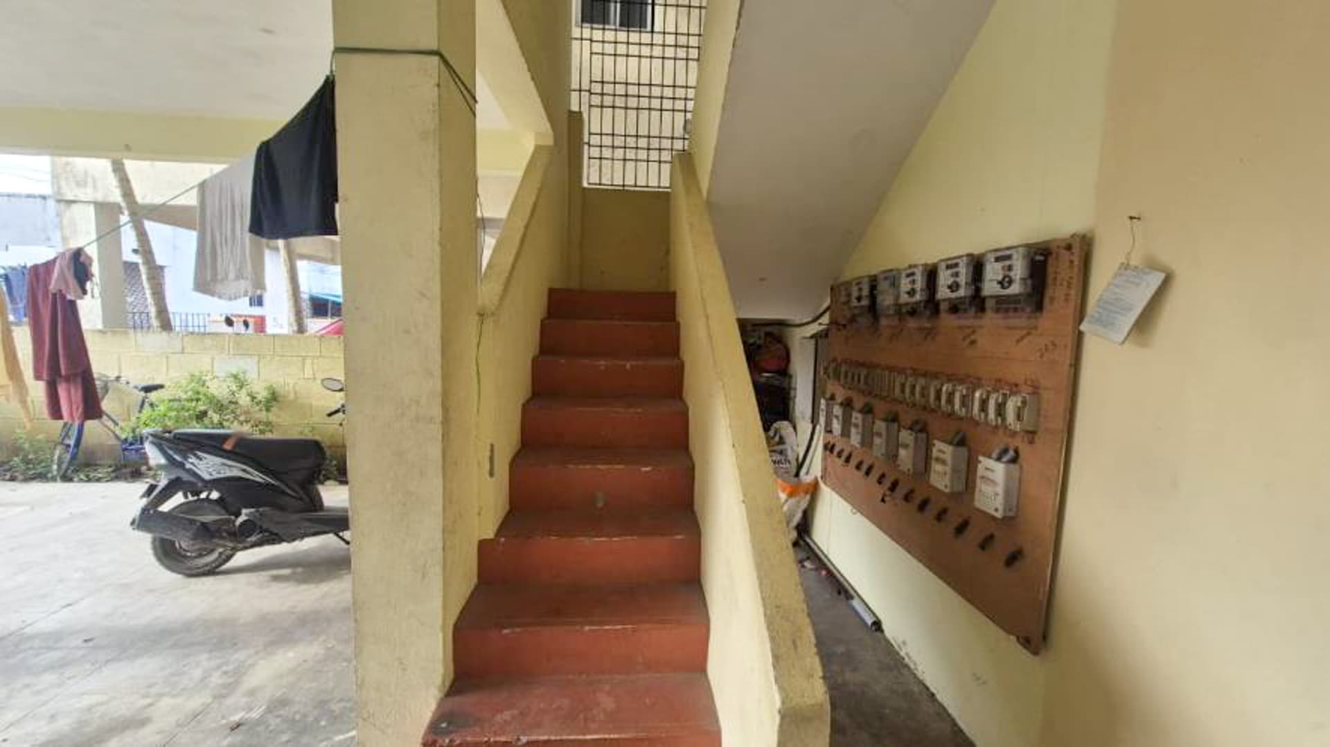 Property Photos 11