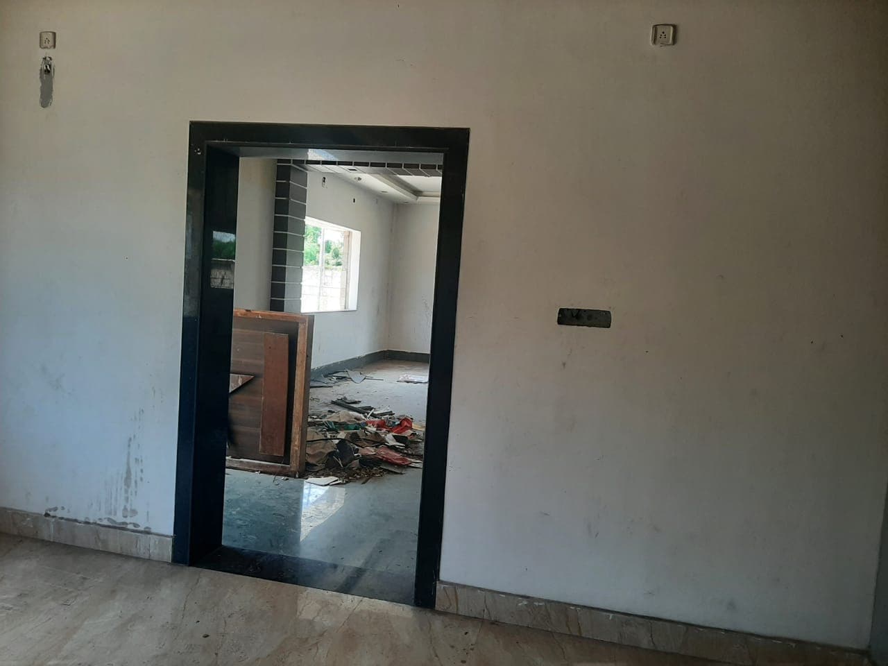 Property Photos 12
