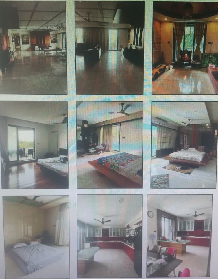 Property Photos 2