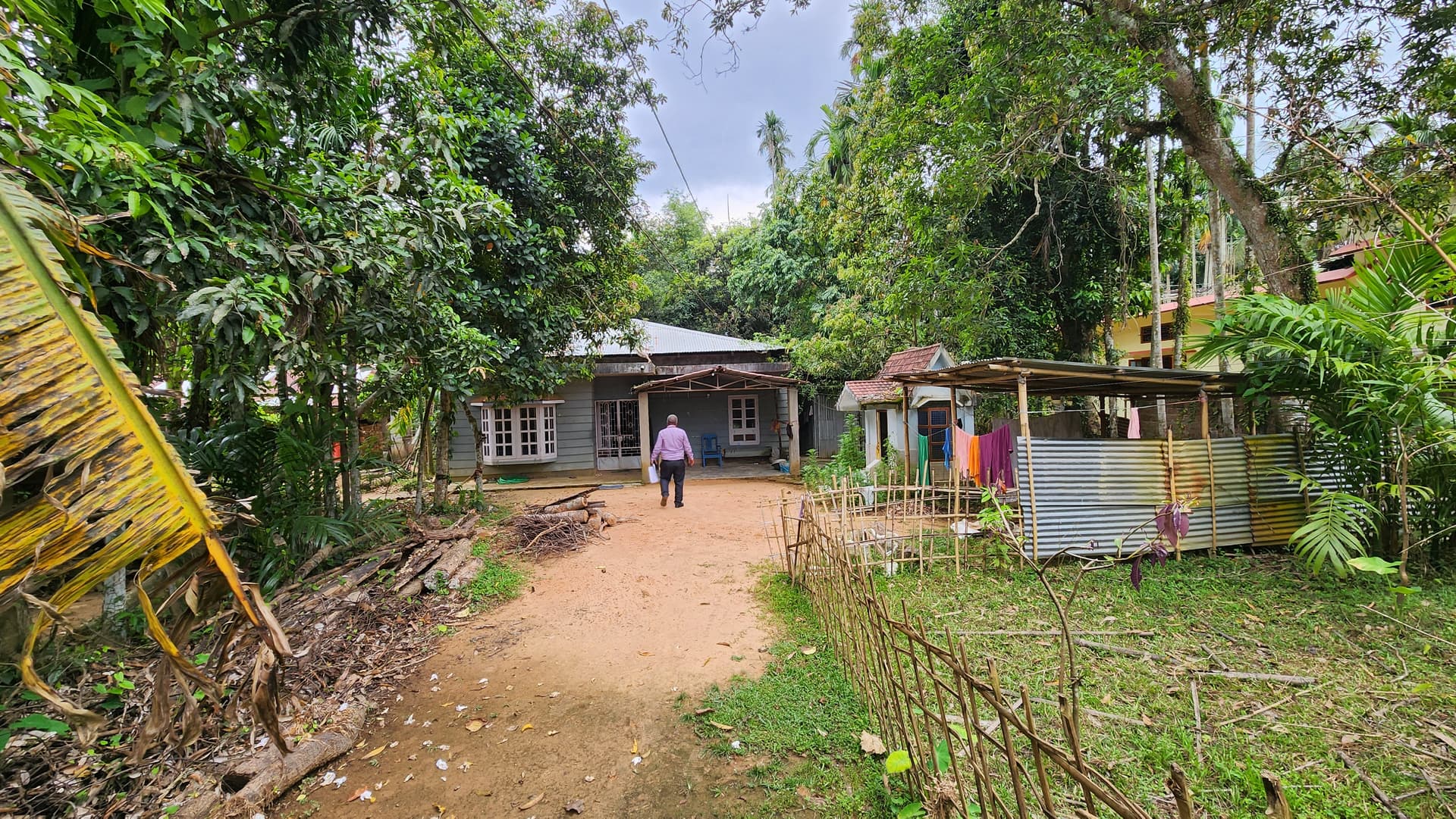 Property Photos 2