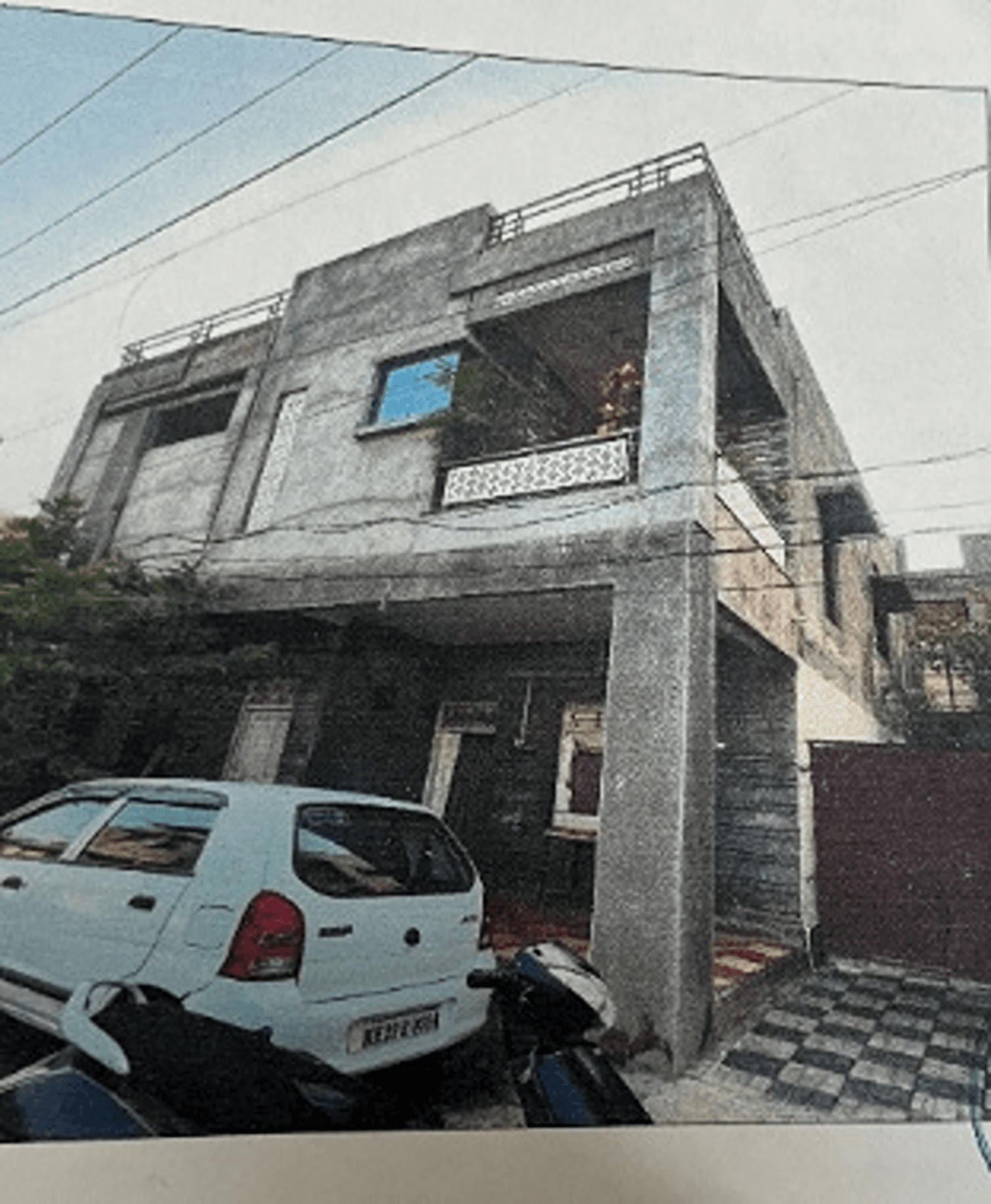 Property Photos 1
