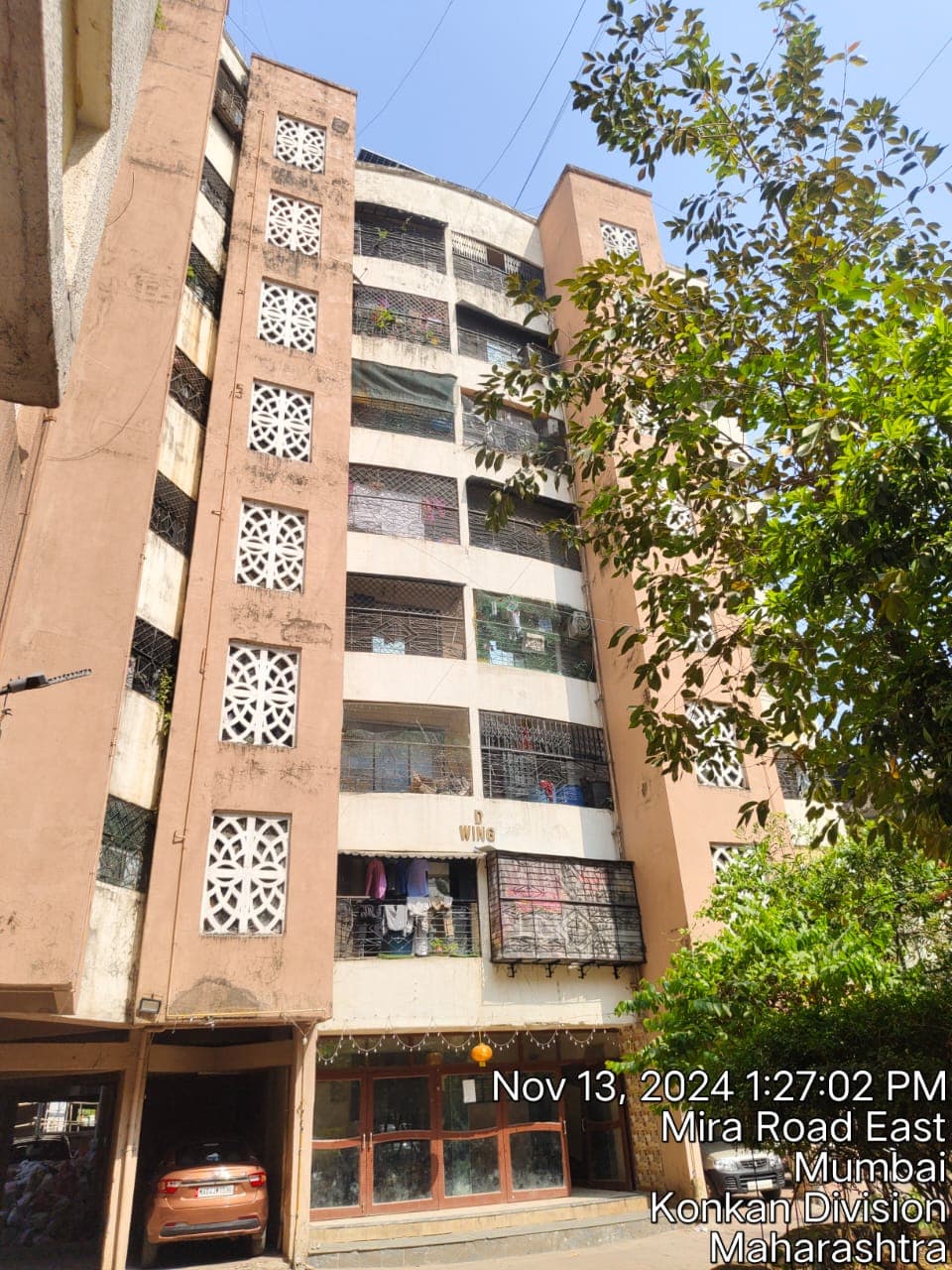 Property Photos 1
