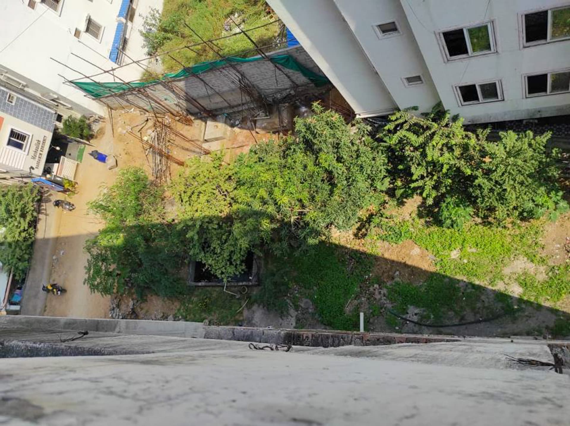 Property Photos 24