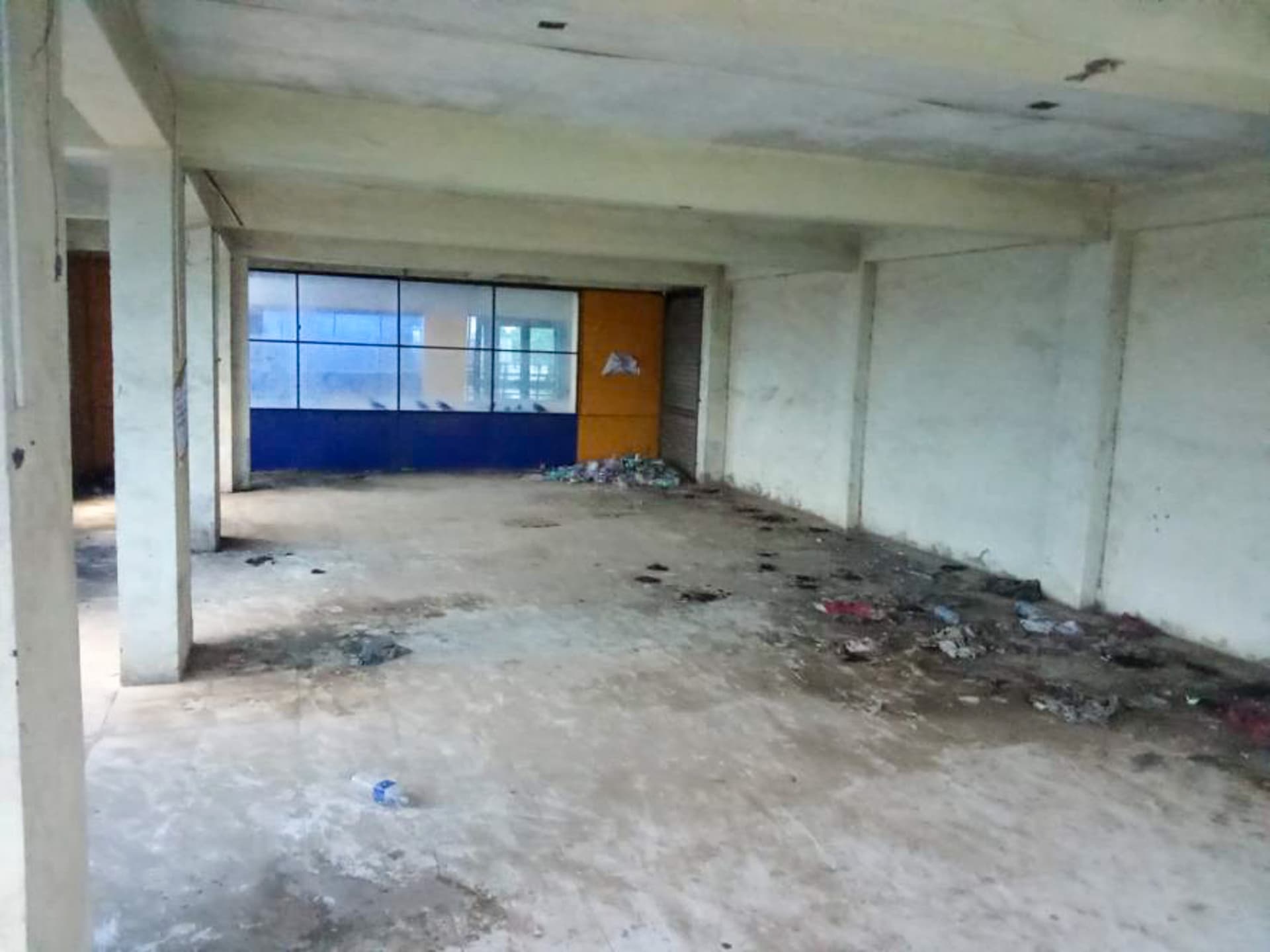 Property Photos 9