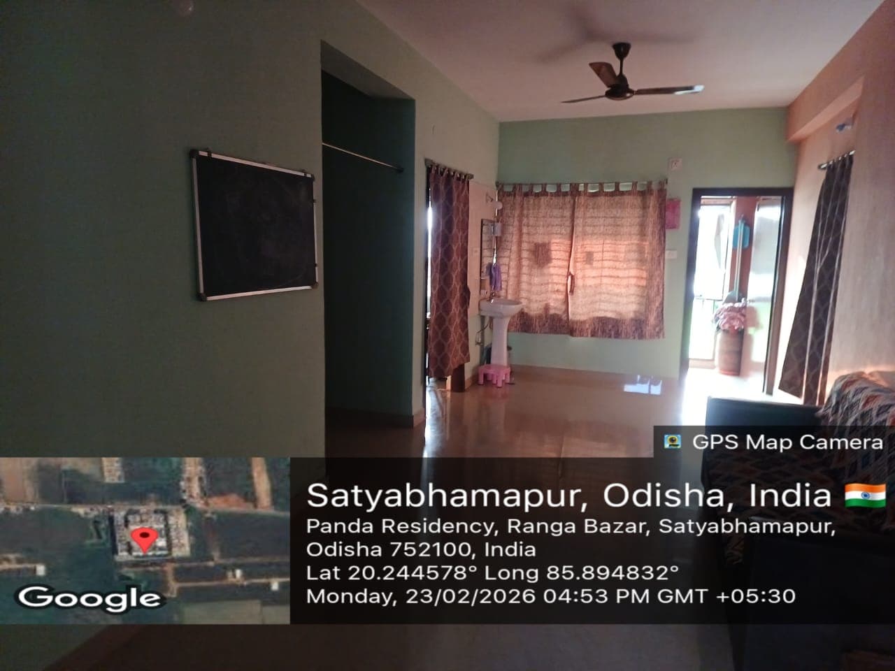 Property Photos 1