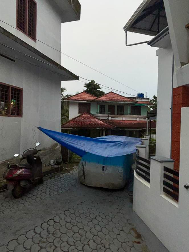 Property Photos 23