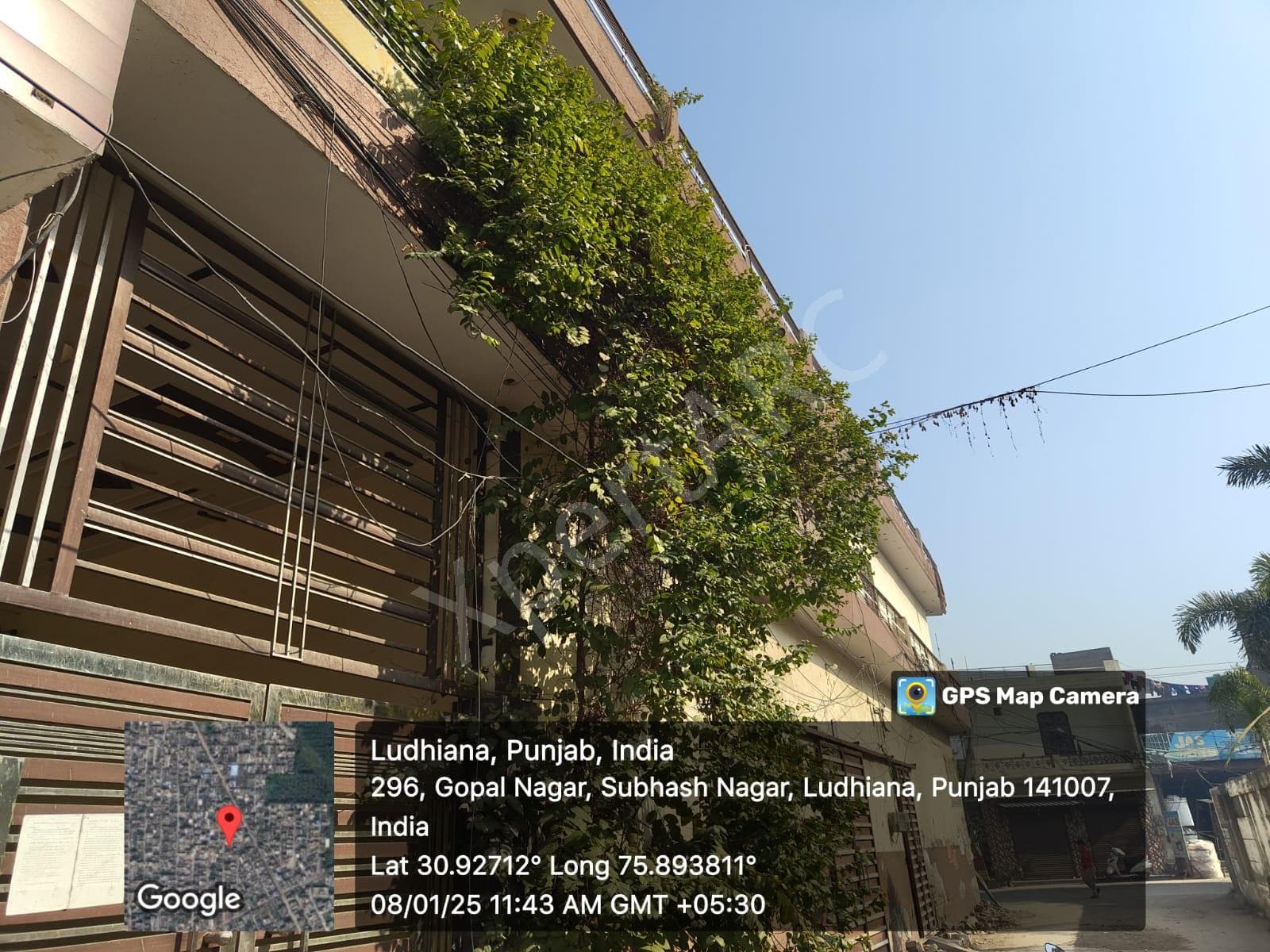 Property Photos 3