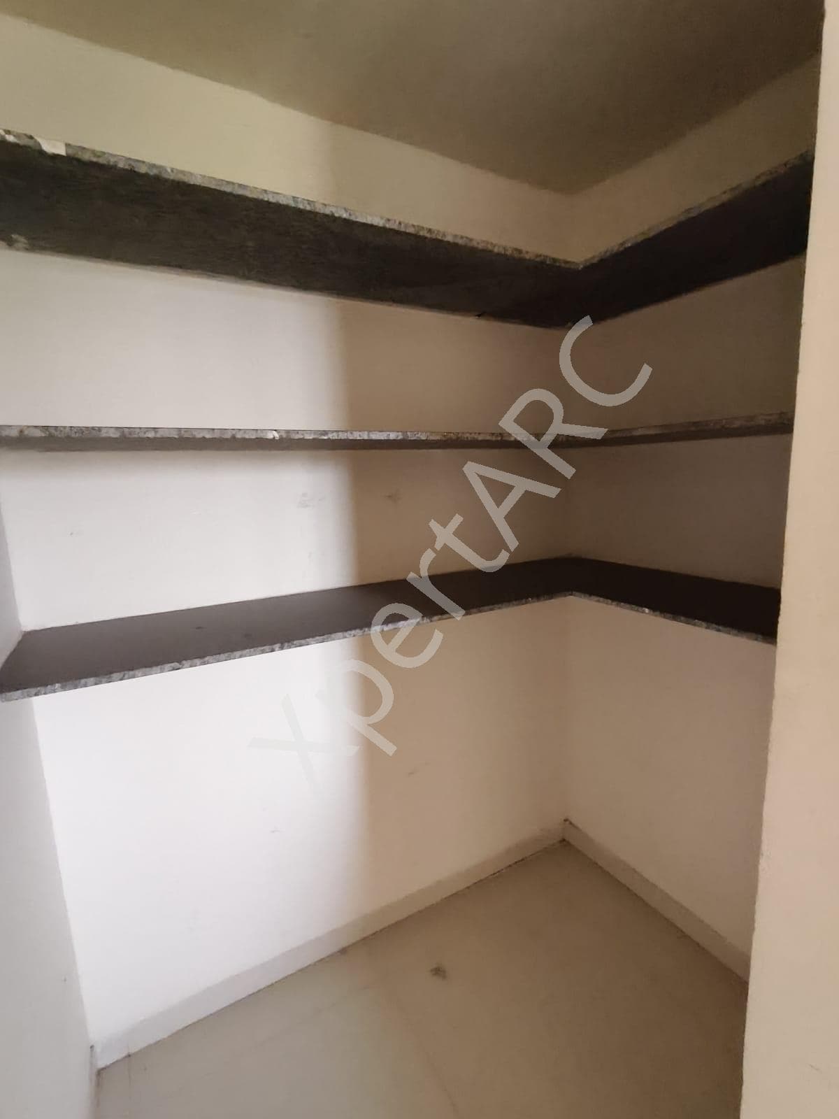 Property Photos 19